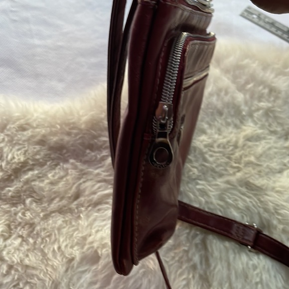 🍄3/30 RELIC Cross-Body Bag - Picture 6 of 6